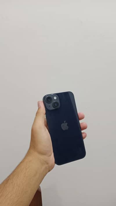 Apple iPhone 14
