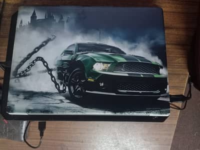 HP ProBook 445R G6 | Ryzen 5 3500U | 8GB RAM | 256GB NVMe SSD