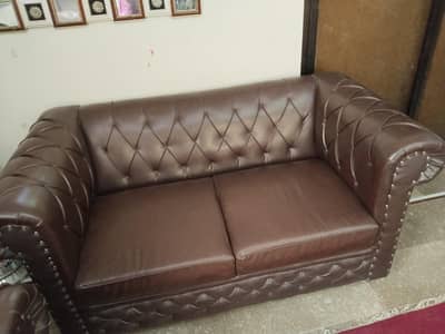 new in condition