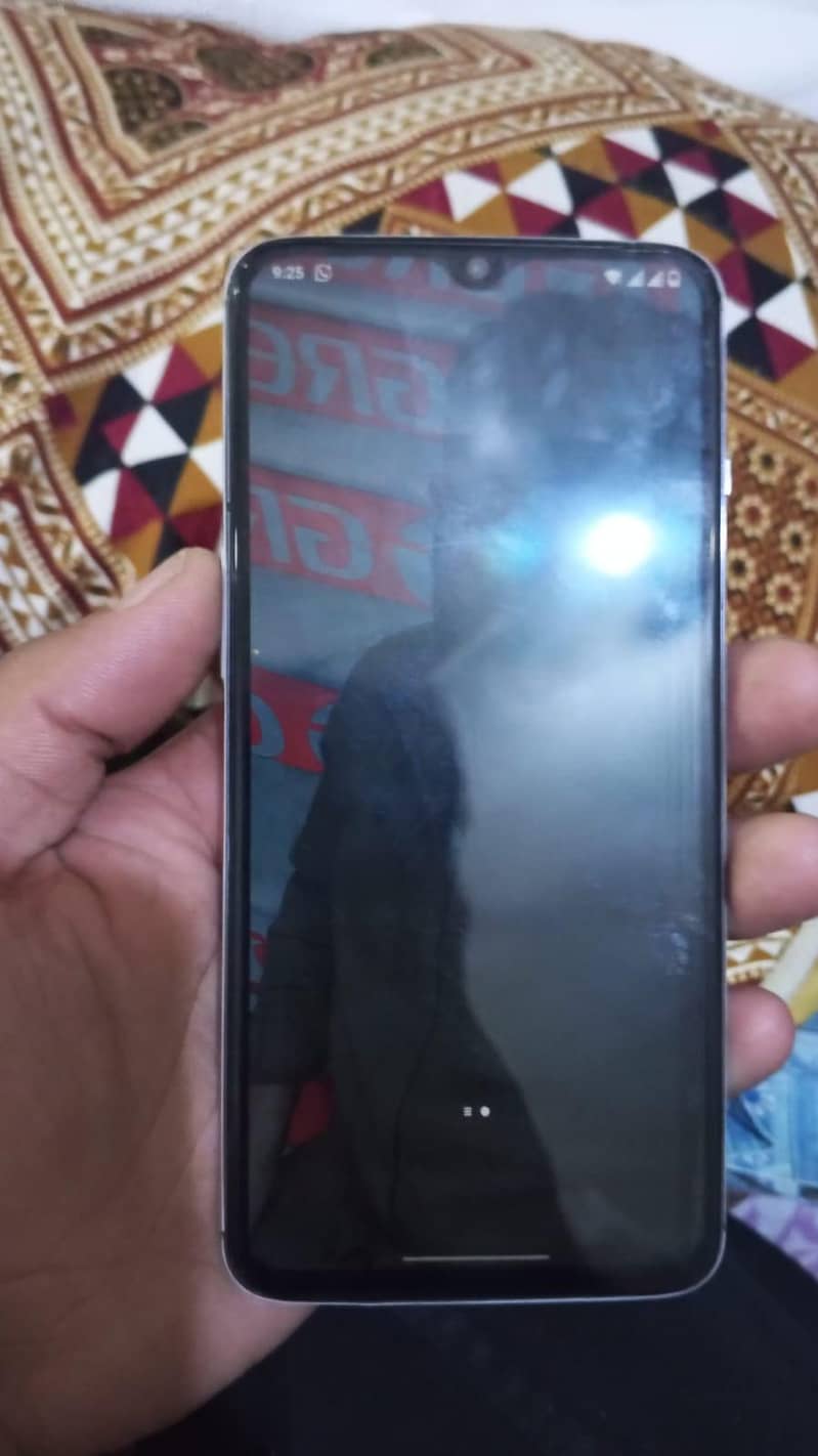 One Plus 7 1