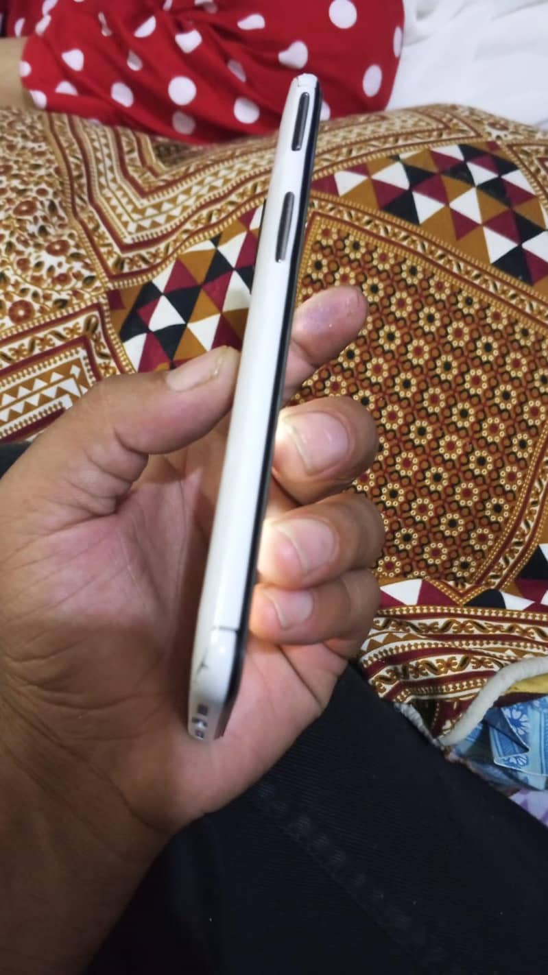 One Plus 7 2