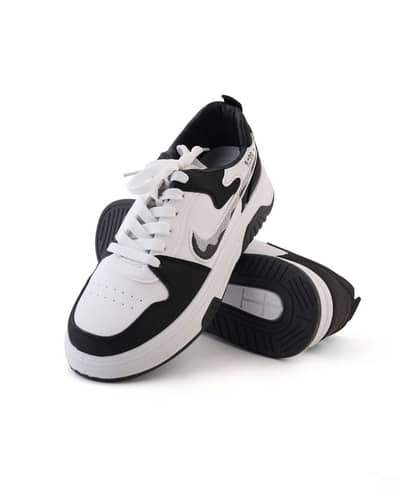 Men’s Sneakers
