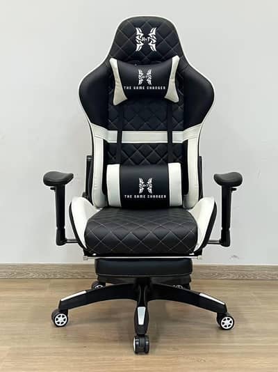 Office Chairs/Computer Chairs/Executive chairs/Revolving chairs/chairs