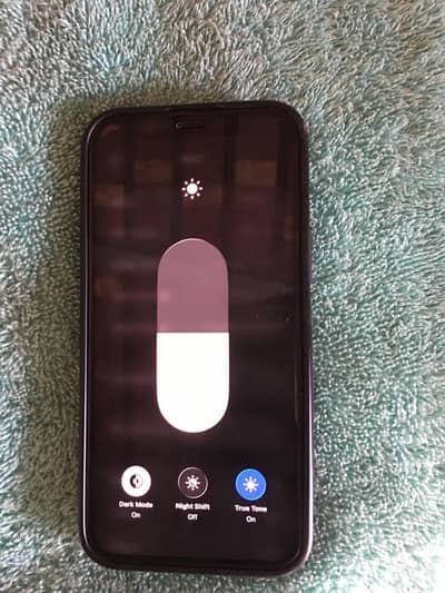 Apple iPhone 12 mini