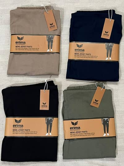 Trouser and cargo for men |linen trousers|baggy trousers