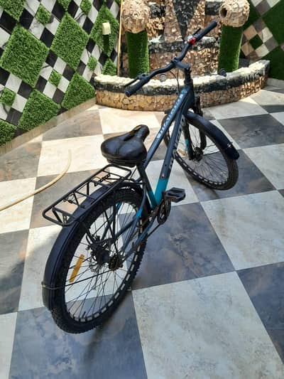 BICYCLE  FOR SALE