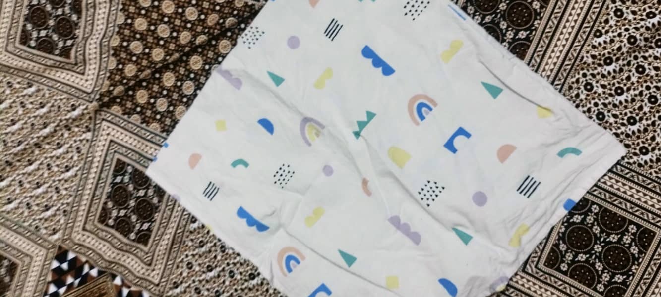 New born items 3