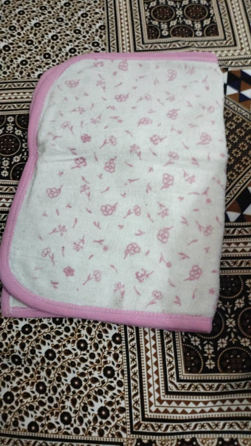 New born items 6