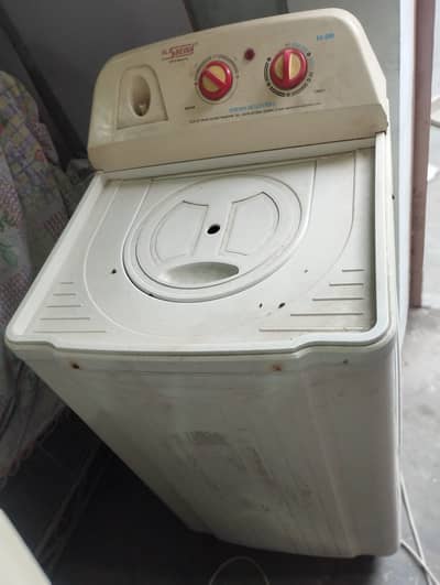 Plasti Body Dryer For Sale