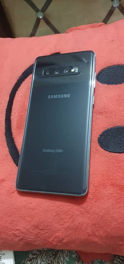 Samsung Mobile S222 ( read add )