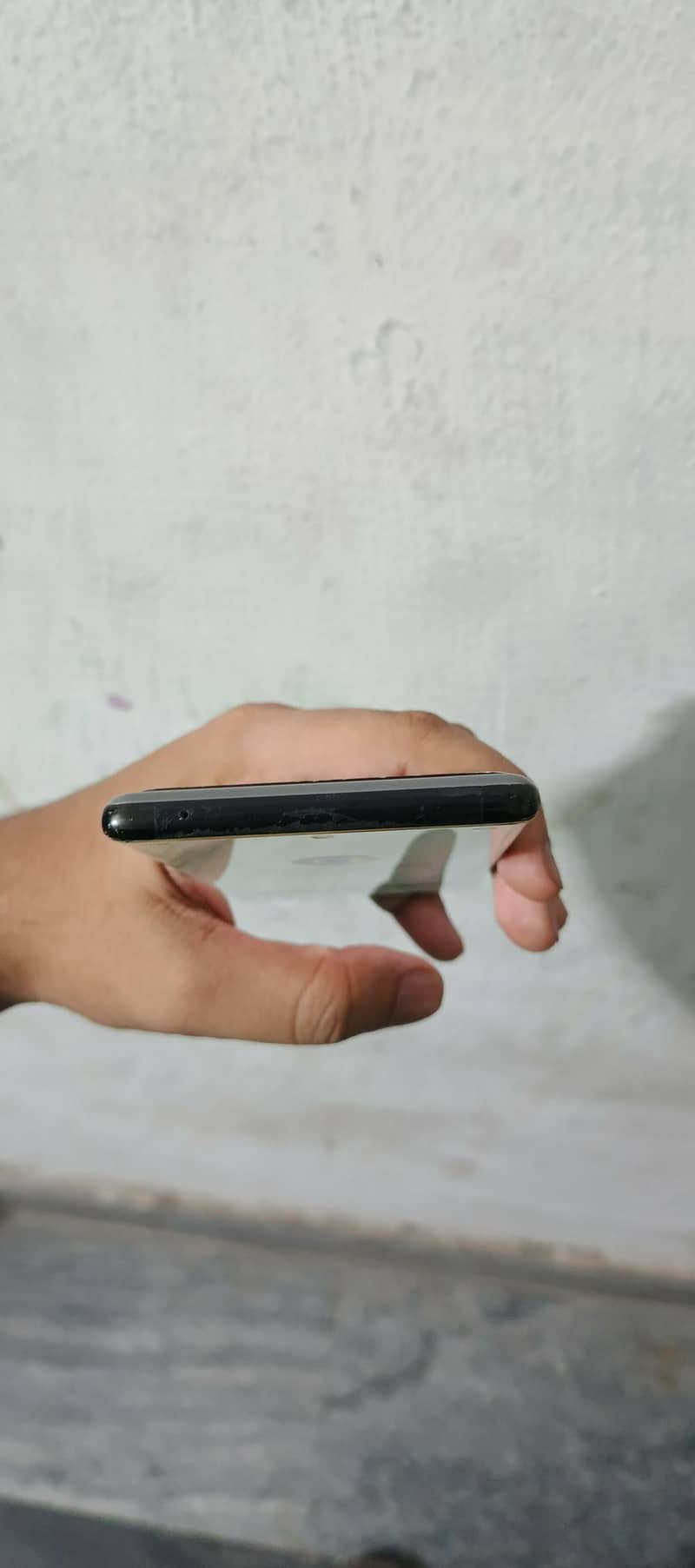 Google Pixel 6 Pro 5