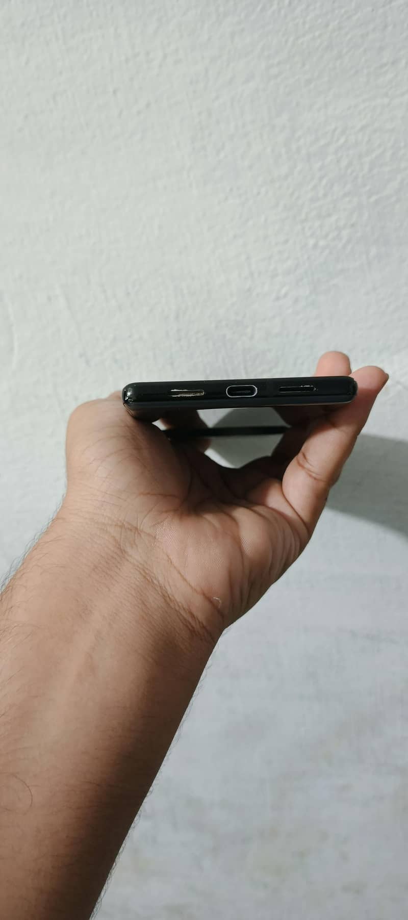 Google Pixel 6 Pro 7