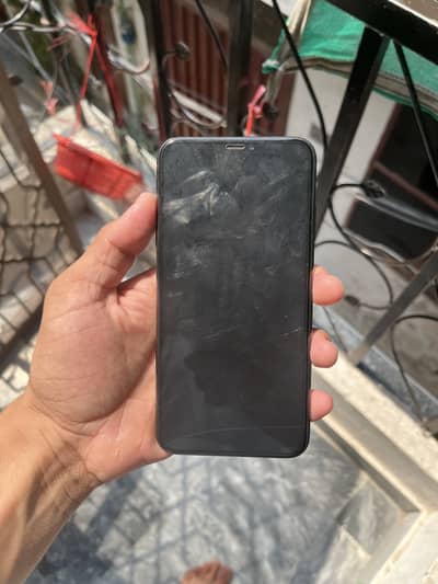 Apple iPhone XS Max