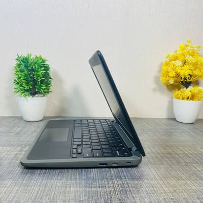 Acer c732
