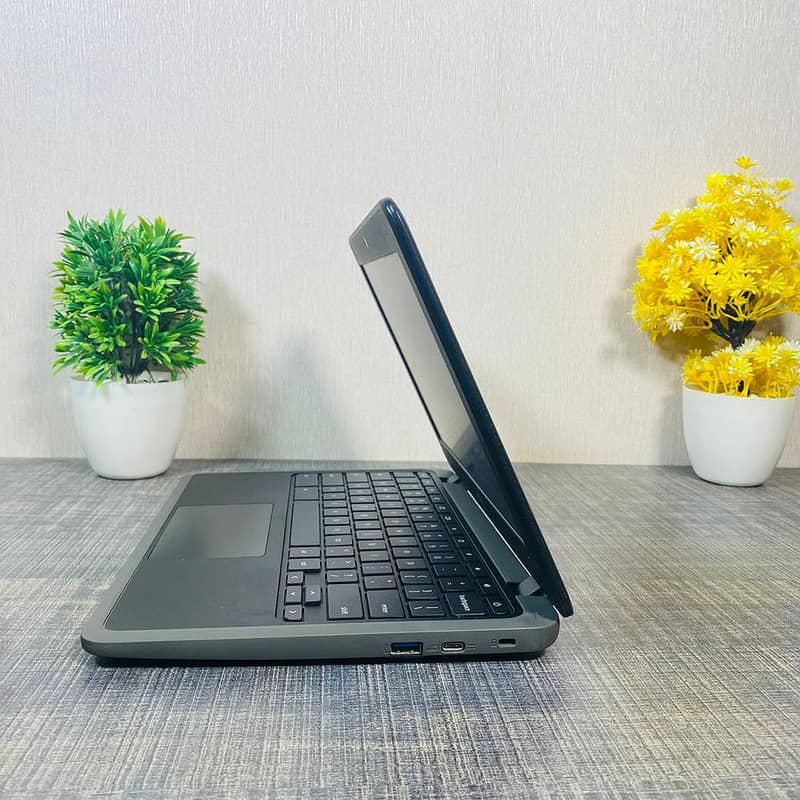 Acer c732 0