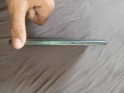 Vivo Y17s