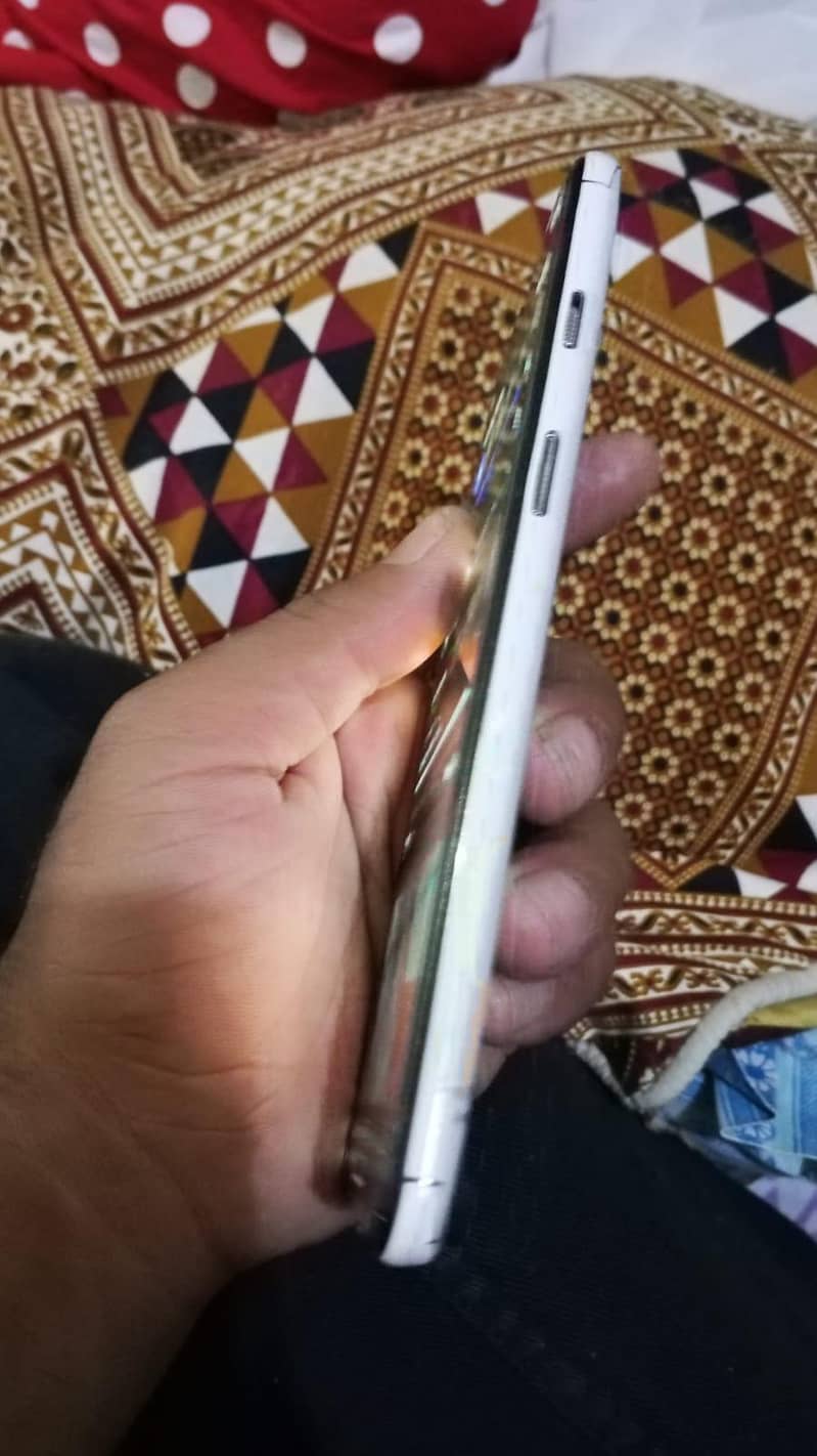One Plus 7 3