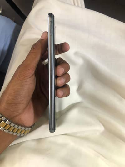 Vivo V20