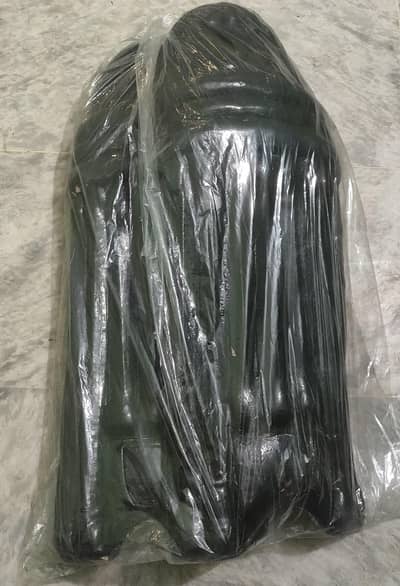 cricket kit