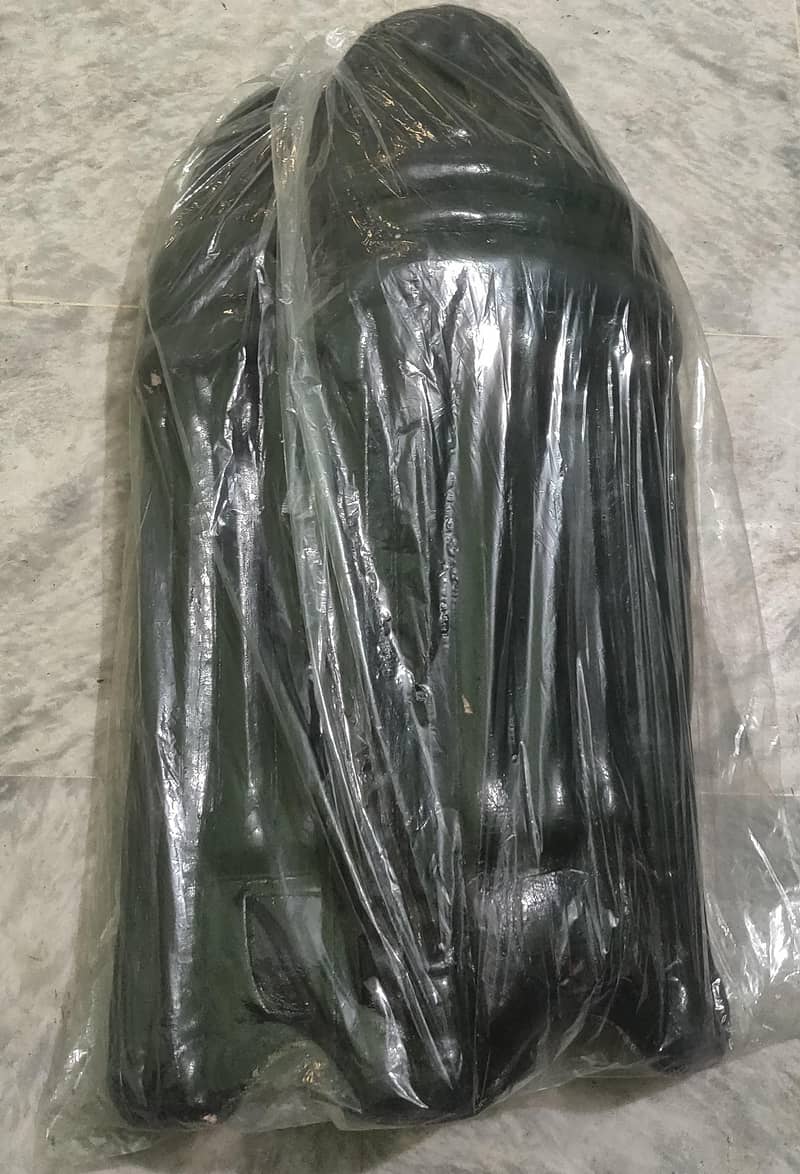 cricket kit 0
