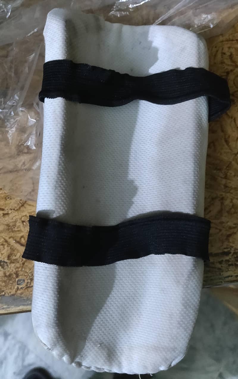 cricket kit 14