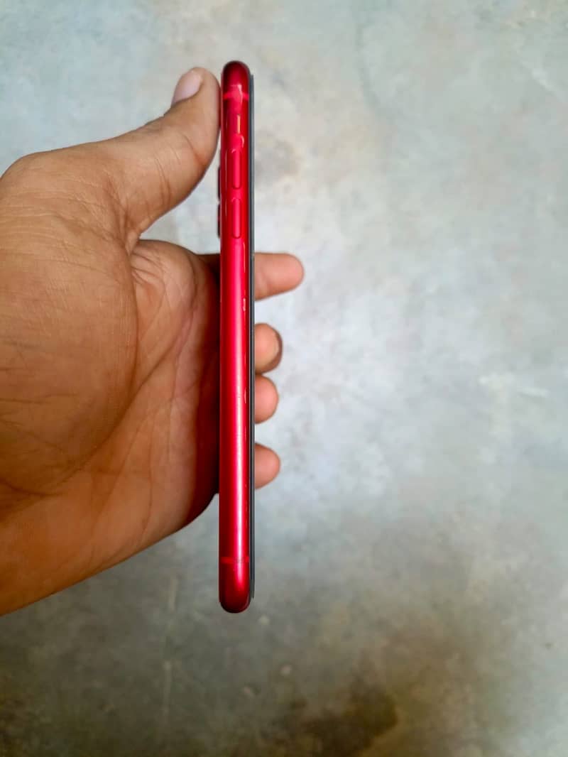 Apple iPhone 11 2