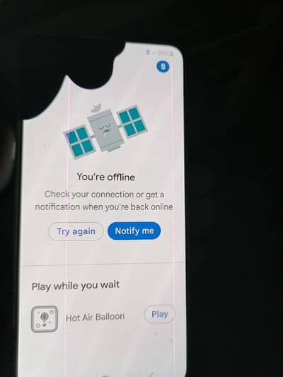 samsung s22 duel sim