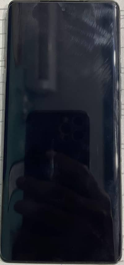 Tecno CAMON 40 Pro