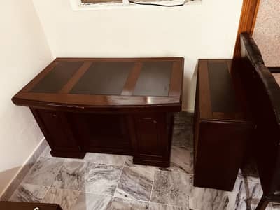 Office furniture for sale