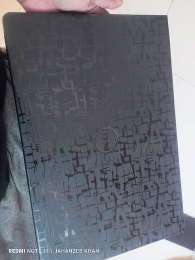 Dell Laptop for sale