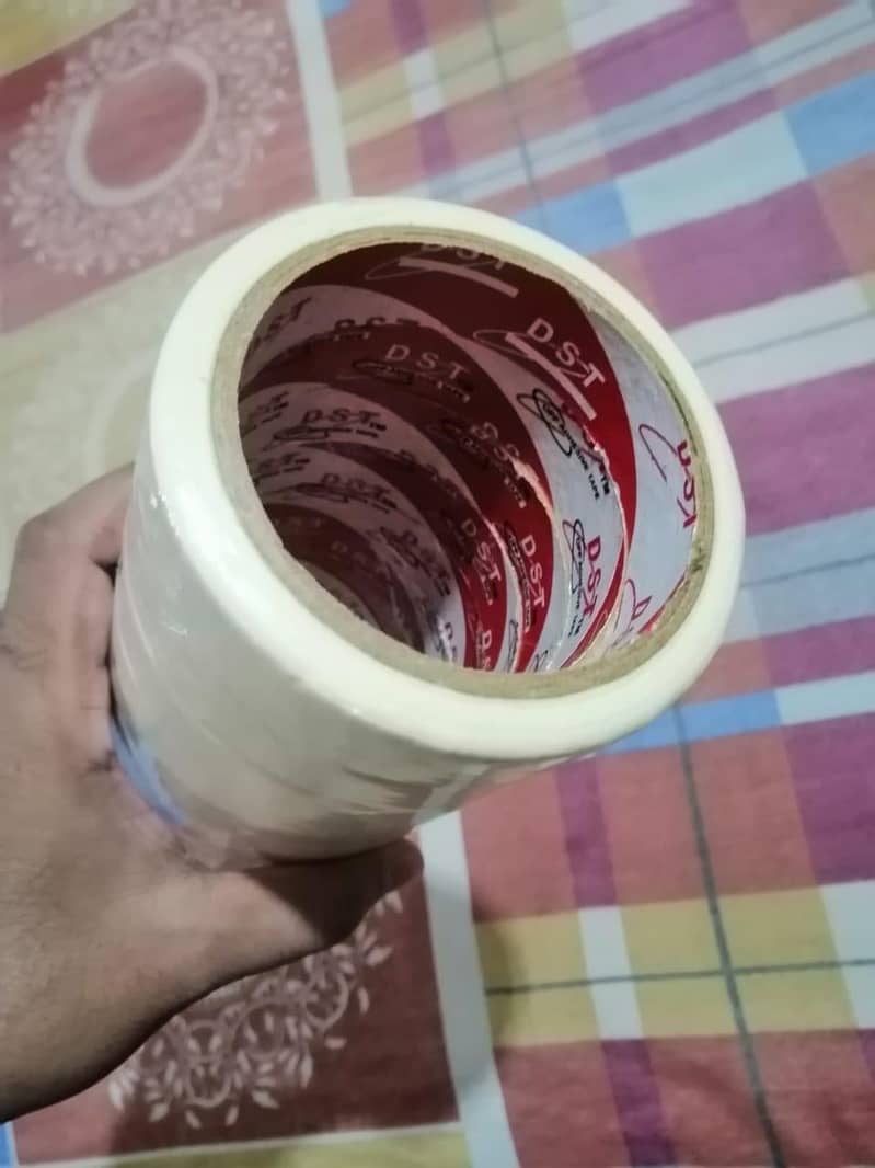 Masking tape 0