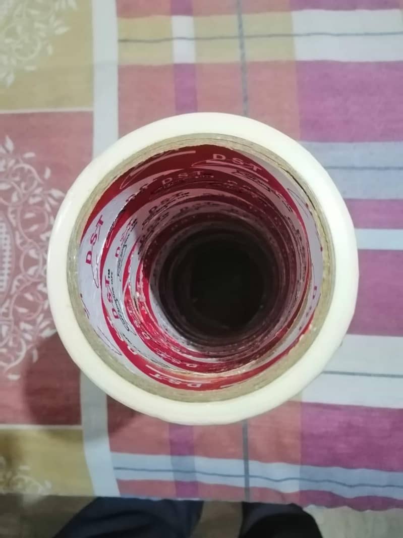 Masking tape 2