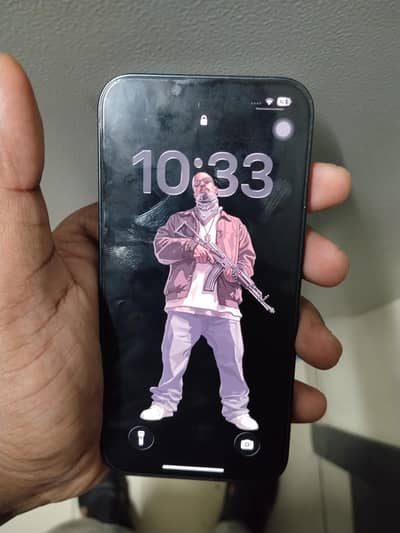 Apple iPhone 13 ( JV )