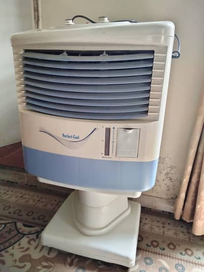 Room cooler for sale