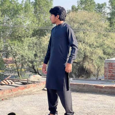 abdullah zulfiqar