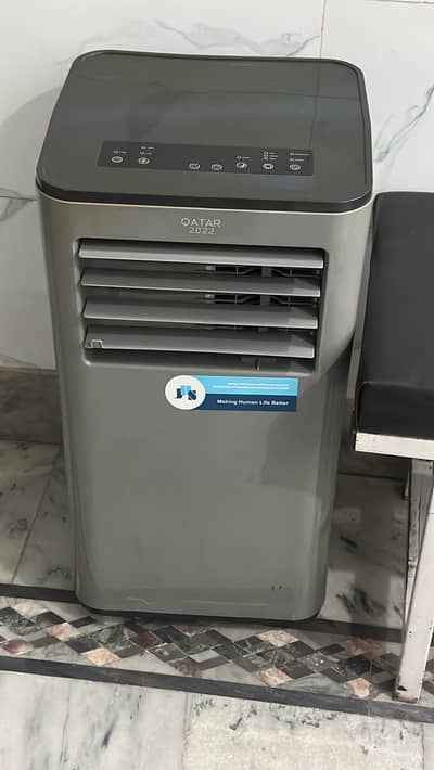 Portable Ac for sale