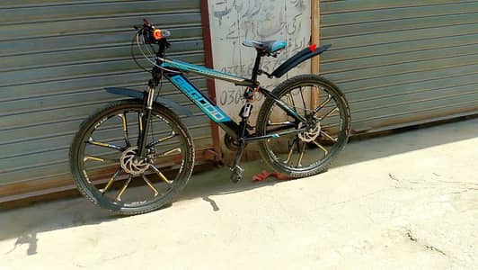 urrgent for sale