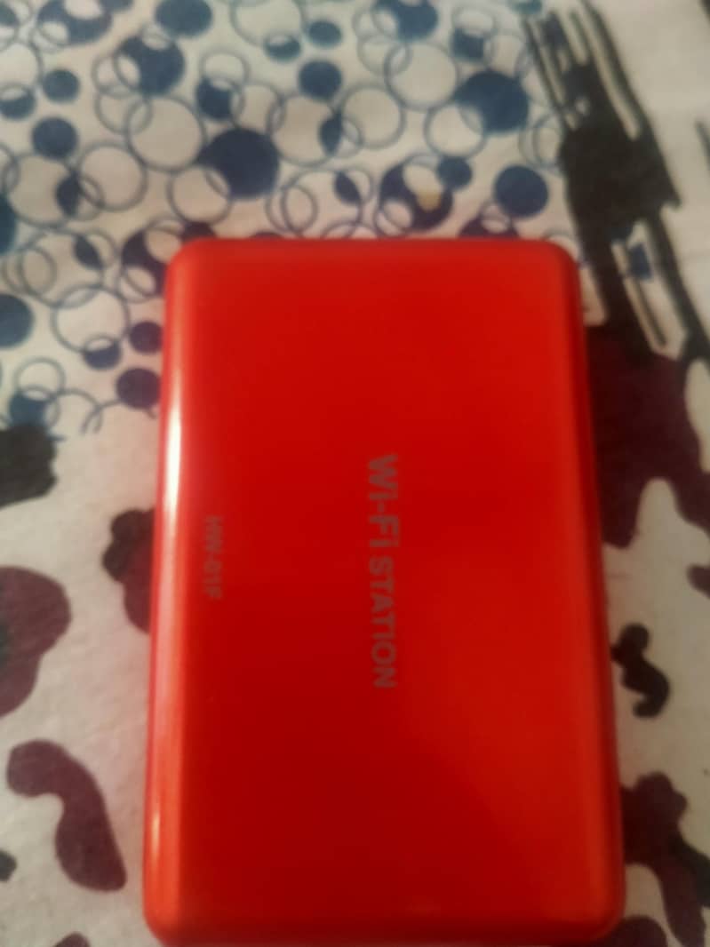 docomo 3