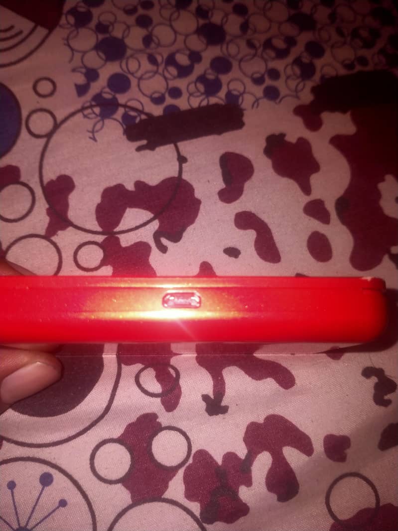 docomo 5