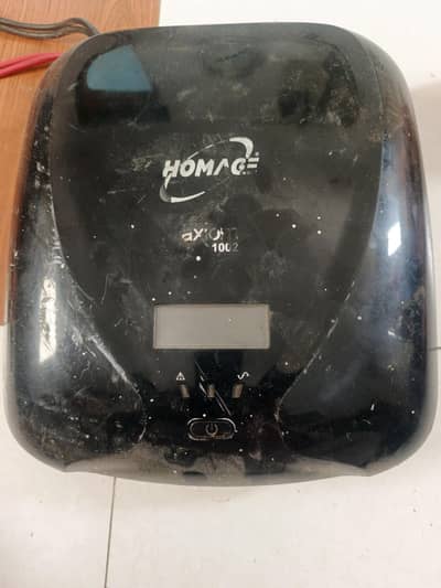 ups inverter homeage best for home and office