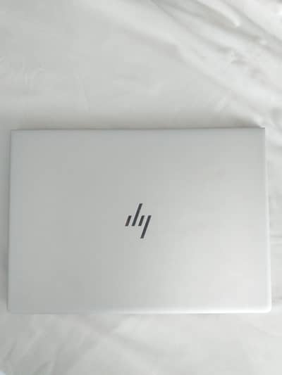 HP EliteBook 840 G6
