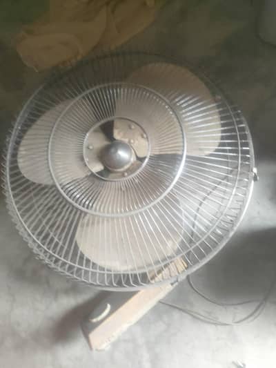 for sale urgent