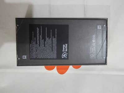 Samsung Mobile S25 Ultra