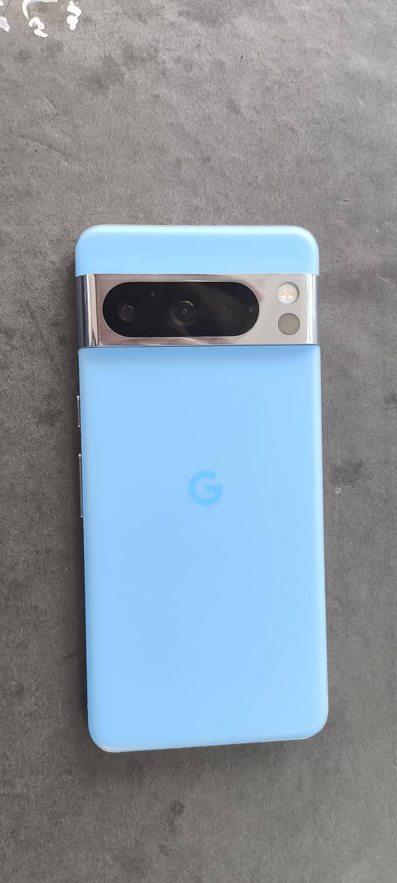 Google Pixel 8 Pro 0