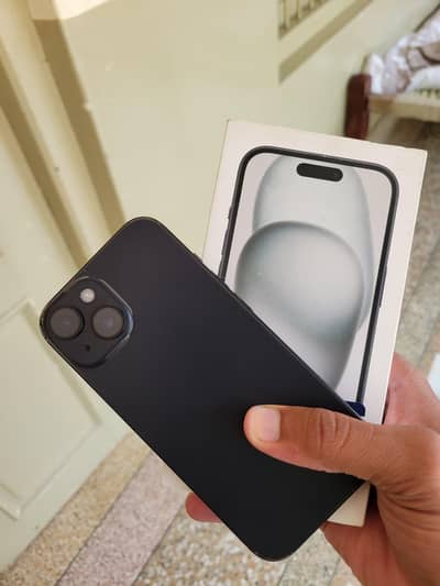iphone 15 jv 128 gb