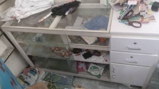 counter for sale