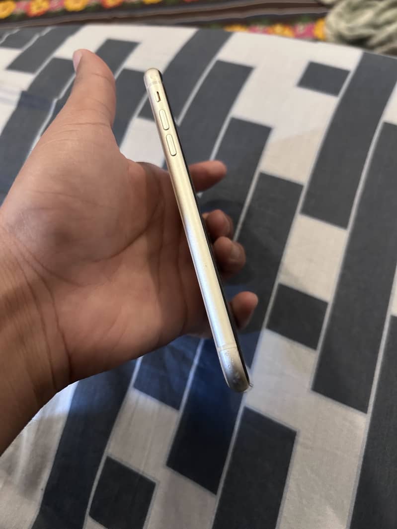 Iphone 11 1