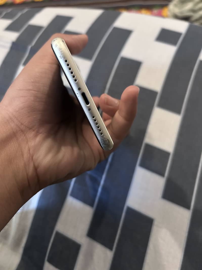 Iphone 11 2