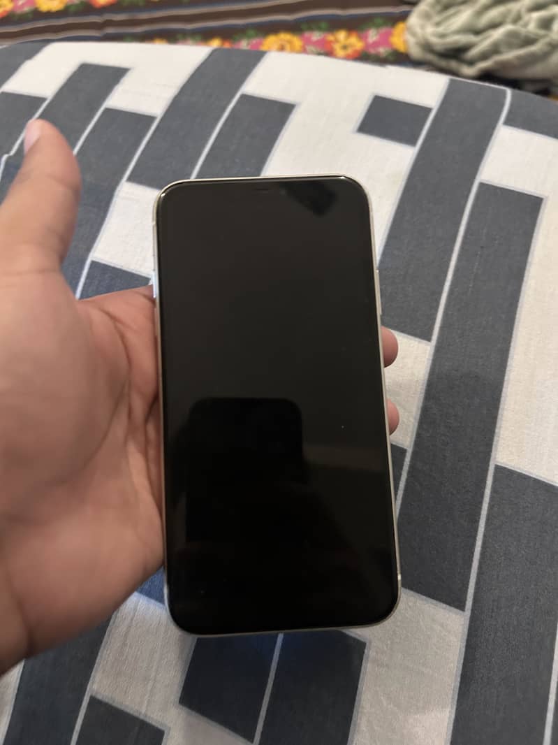 Iphone 11 3
