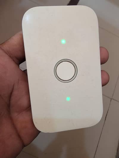 zong bolt+Plus